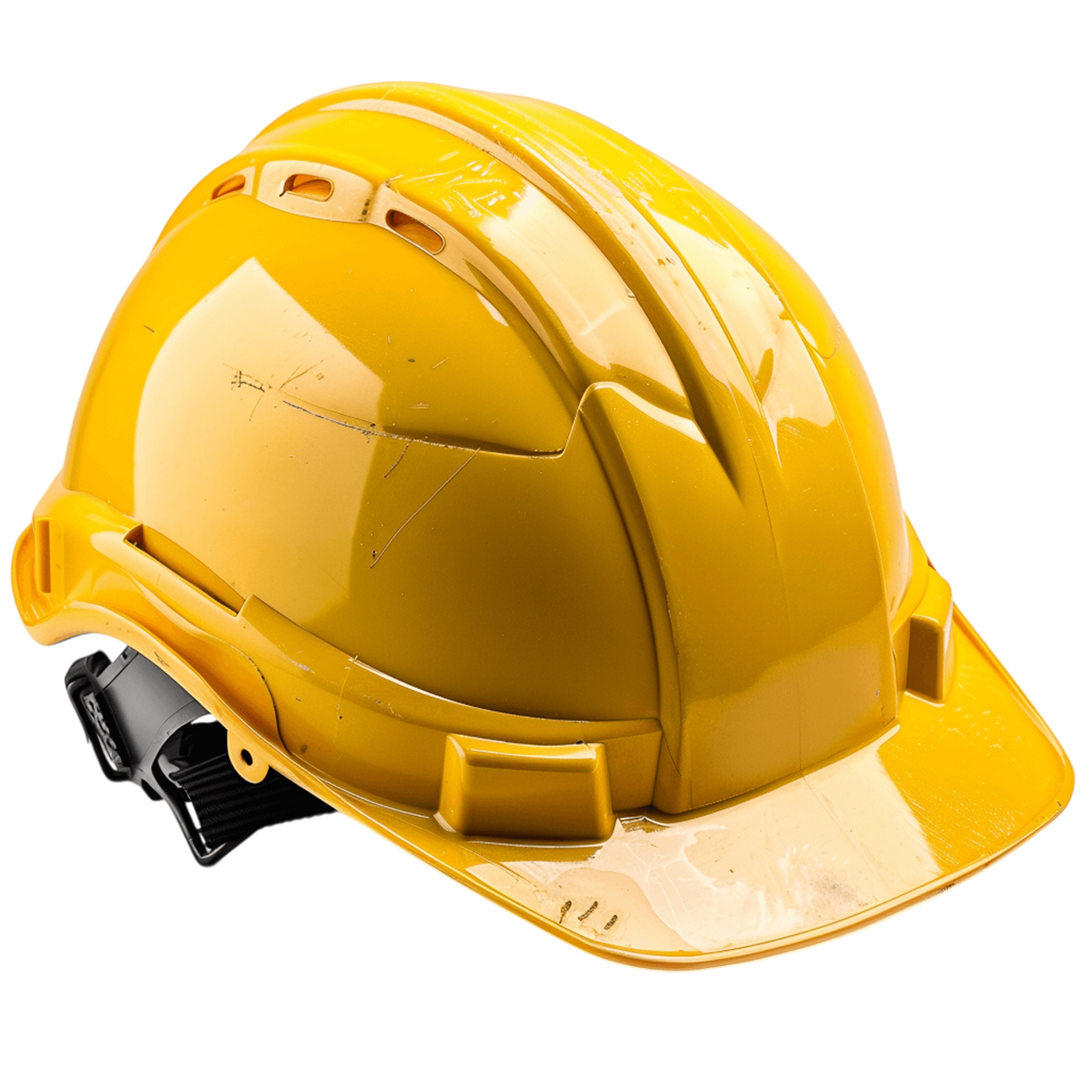 Building & Construction