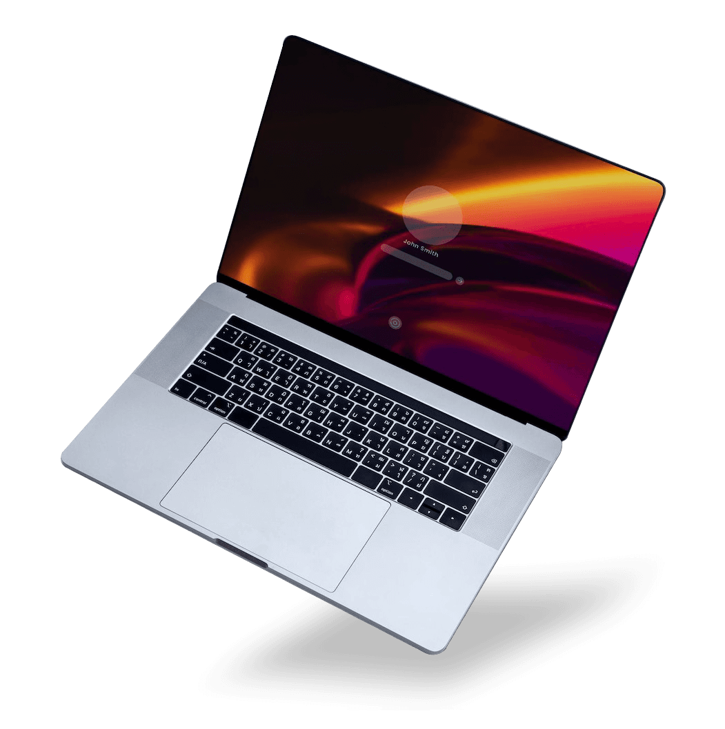 MacBook Air M3