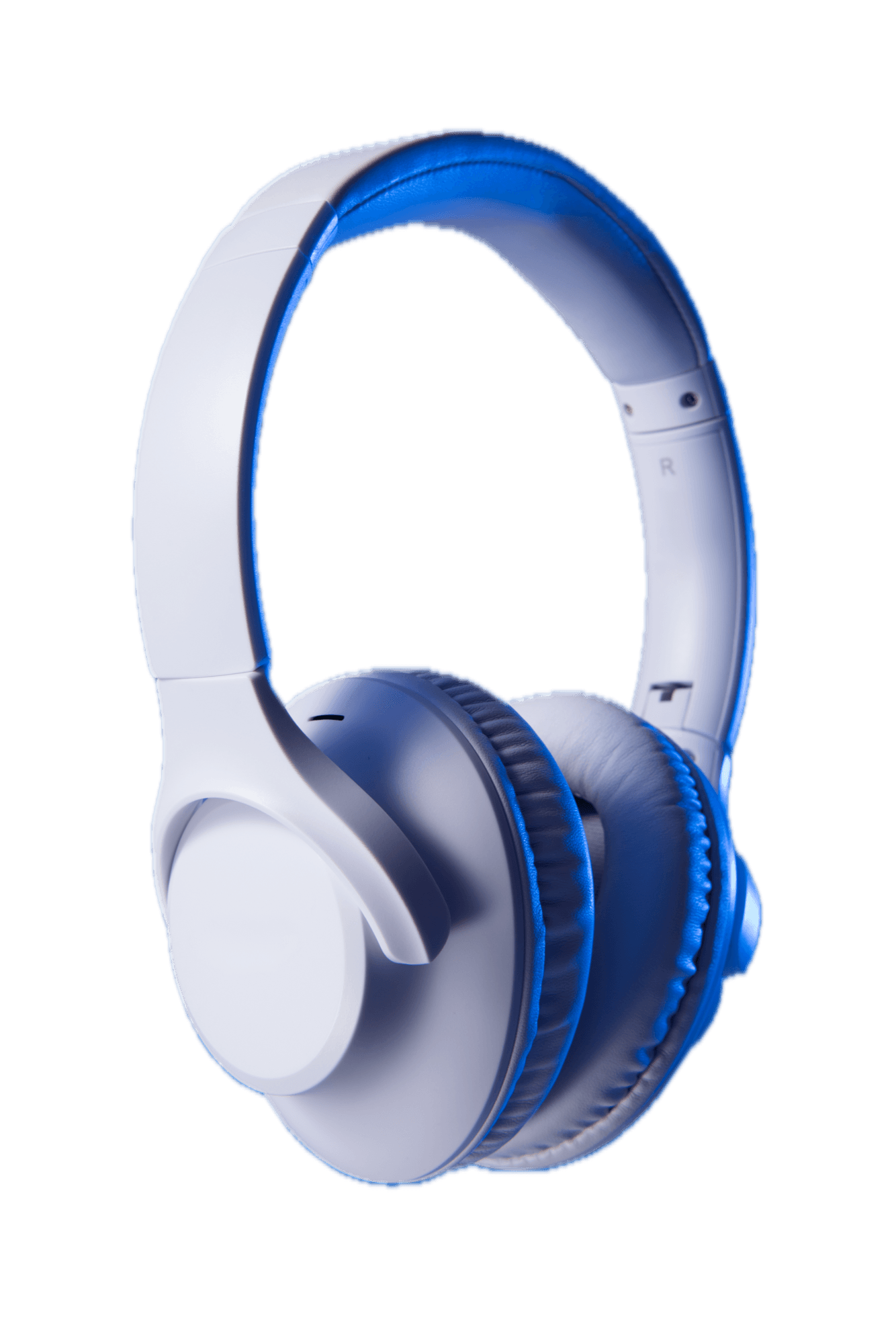 Sony WH-1000XM5