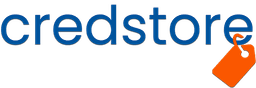 Credstore